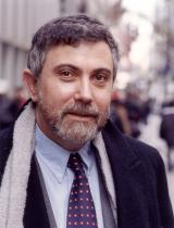Aut-paul-krugman-