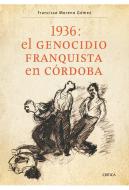 Lib-1936-el-genocidio-franquista-en-cordoba-978847423686