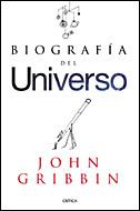 Lib-biografia-del-universo-978848432899