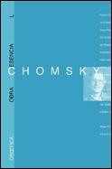 Lib-chomsky-esencial-978848432378