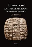 Lib-historia-de-las-matematicas--978848432369