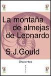 Lib-la-montana-de-las-almejas-de-leonardo-978847423991