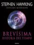 Lib-brevisima-historia-del-tiempo-978848432637