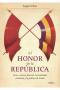 Lib-el-honor-de-la-republica-978849892099