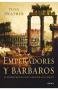 Lib-emperadores-y-barbaros-978849892092