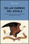 Lib-en-las-garras-del-aguila-978848432477